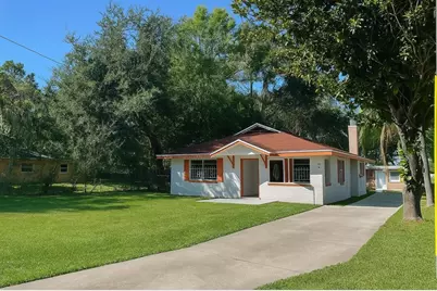 414 Sunset Drive, Orlando, FL 32805 - Photo 1