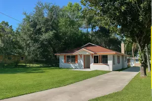 414 Sunset Dr, Orlando, FL 32805 - Photo 1