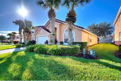 714 Solana Circle, Davenport, FL 33897 - Photo 1
