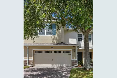 1519 Priory Circle, Winter Garden, FL 34787 - Photo 1