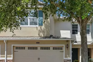 1519 Priory Cir, Winter Garden, FL 34787 - Photo 1