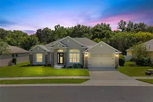 326 Crystal Pond Ave, Deland, FL 32720 - Photo 1