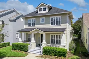 1135 Mosaic Dr, Celebration, FL 34747 - Photo 1