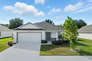 4833 Drake Ave, Lakeland, FL 33811 - Photo 1