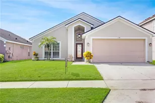 126 N Weathersfield Ave, Altamonte Springs, FL 32714 - Photo 1