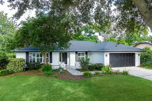 8744 Alegre Cir, Orlando, FL 32836 - Photo 1