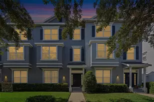 741 Palmerston Pl, Casselberry, FL 32707 - Photo 1