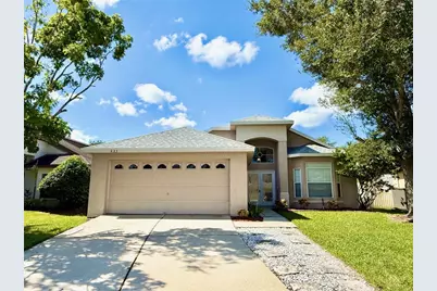 623 Hardwood Circle, Orlando, FL 32828 - Photo 1
