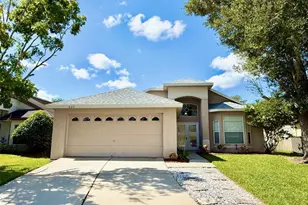 623 Hardwood Cir, Orlando, FL 32828 - Photo 1