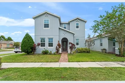 2250 Acca Alley, Apopka, FL 32703 - Photo 1