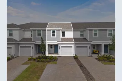 195 River Front Way, Edgewater, FL 32141 - Photo 1