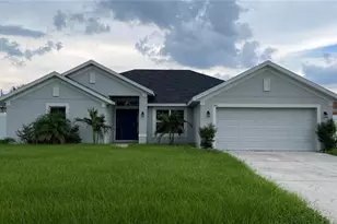 360 Cimarron Ct, Kissimmee, FL 34759 - Photo 1