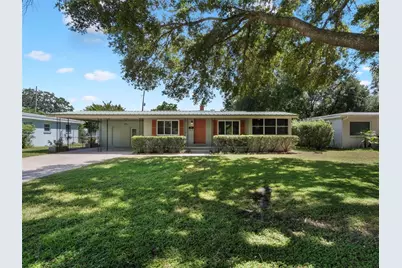 1239 Ceylon Drive, Orlando, FL 32806 - Photo 1