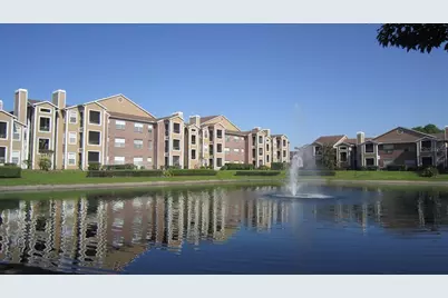 5540 Devonbriar #H-208, Orlando, FL 32822 - Photo 1