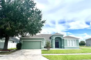 3837 Wood Thrush Dr, Kissimmee, FL 34744 - Photo 1