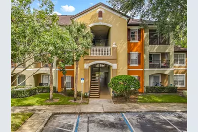 713 Crest Pines Drive #225, Orlando, FL 32828 - Photo 1