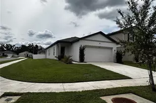 35576 Shade Fern Ln, Zephyrhills, FL 33541 - Photo 1