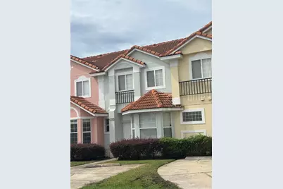 1158 S Beach Circle, Kissimmee, FL 34746 - Photo 1