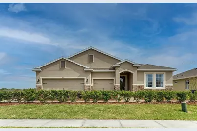 2873 Elio Hammock Drive, Saint Cloud, FL 34773 - Photo 1