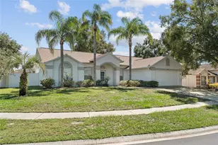 2546 Alclobe Cir, Ocoee, FL 34761 - Photo 1