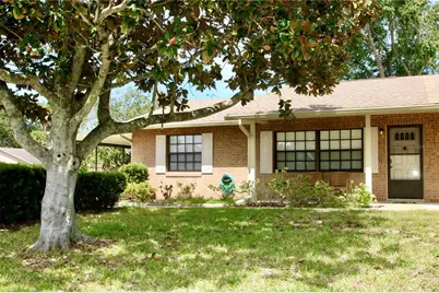 1015 Egret Court, Edgewater, FL 32141 - Photo 1