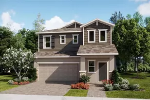 7280 Hammerstone Wy, Groveland, FL 34736 - Photo 1