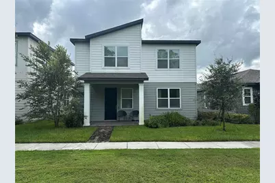 11147 Green Citron Alley, Winter Garden, FL 34787 - Photo 1