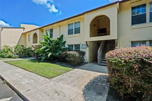 754 E Michigan St, Orlando, FL 32806 - Photo 1