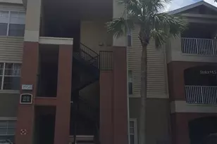 1950 Summer Club Dr, Oviedo, FL 32765 - Photo 1