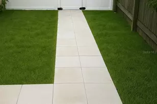 [Address not provided], Poinciana, FL 34759 - Photo 1