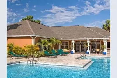 1989 Summer Club Drive #309, Oviedo, FL 32765 - Photo 1