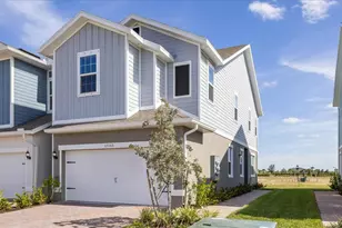 102 Antietam Ave, Orange City, FL 32763 - Photo 1