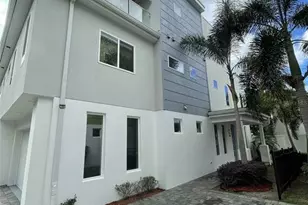 521 Peachtree Rd, Orlando, FL 32804 - Photo 1