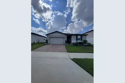 1424 Saguaro Street, Davenport, FL 33837 - Photo 1