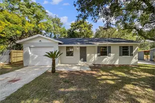 1401 Rossman Dr, Apopka, FL 32703 - Photo 1