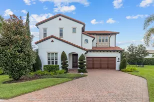10414 Angel Oak Ct, Orlando, FL 32836 - Photo 1