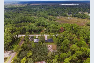 42044 Chinaberry Way, Eustis, FL 32736 - Photo 1