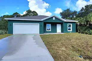 407 Treemont Ave SW, Palm Bay, FL 32908 - Photo 1