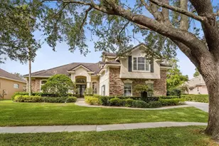 10606 Boca Point Dr, Orlando, FL 32836 - Photo 1