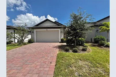2248 Treasure Hill Street, Minneola, FL 34715 - Photo 1
