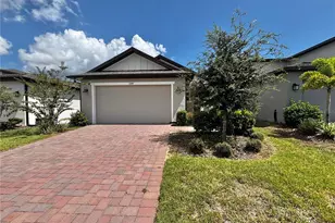 2248 Treasure Hill St, Minneola, FL 34715 - Photo 1