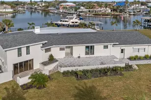 102 E Cir Dr, New Smyrna Beach, FL 32169 - Photo 1