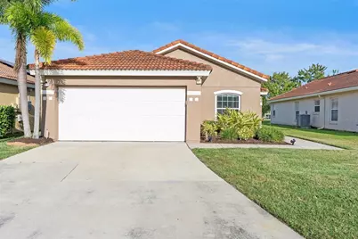 12314 Sophiamarie Loop, Orlando, FL 32828 - Photo 1