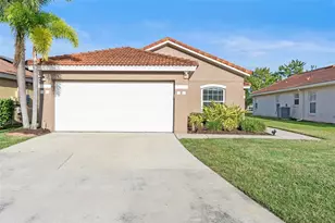 12314 Sophiamarie Loop, Orlando, FL 32828 - Photo 1