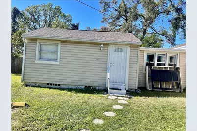 3100 64th Avenue N #2, Saint Petersburg, FL 33702 - Photo 1