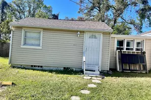 3100 64th Ave N, Saint Petersburg, FL 33702 - Photo 1