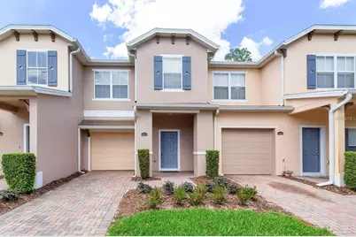 10242 Park Commons Drive, Orlando, FL 32832 - Photo 1