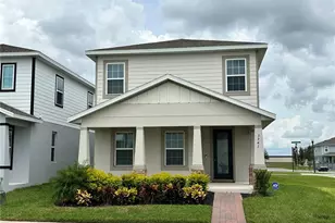 3941 Cuyahoga Vly Ct, Apopka, FL 32712 - Photo 1
