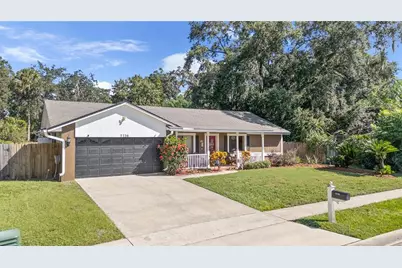 7736 Compass Drive, Orlando, FL 32810 - Photo 1
