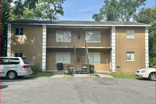 2550 S Park Ave, Sanford, FL 32773 - Photo 1